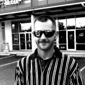 Meet your Posher, Bobby